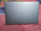 Dell Precision 5550 |Core i7 -10th Gen | 32/512 GB |Quadro T1000 4GB