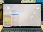 Dell Precision 5560
