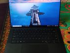 Dell Precision 5560 Laptop