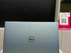 Dell Precision 5570 | Core i7- 12th gen| RAM 32 GB DDR5| 4GB Graphics
