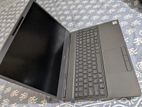 Dell Precision 7550 2.4GHz i9-10885H 32GB 1TB SSD Quadro RTX 3000