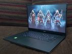 DELL Precision Gaming 12NVDA 16RAM i7 6Gen Infinity 4K Touch Laptop
