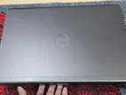 ​ Dell Precision Laptop 32gb Ram ওয়ার্কস্টেশন এখন হাতের নাগালে!