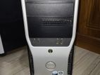 Desktop Computer for Sale