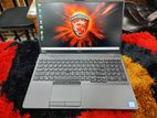 💝Dell Precision workstation Gaming Laptop 💥💥