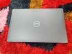 Dell Precision workstation Gaming Laptop
