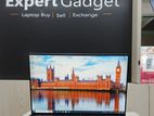 Dell Precision|Core i7- 10th gen|RAM 32 GB|4GB Graphics |15.6" Display