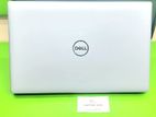 Dell precision|Intel core i7-12 generation| NVIDIA® GeForce® T600|