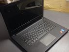 Dell Quad-core Slim Laptop at Unbelievable Price 3 Hour Backup