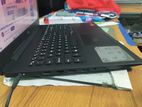 Dell Laptop sell