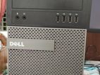 DELL RAM 8GB কম্পিউটার ও পিছি
