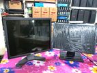 DELL RECONDITION 100% 17 INCH. MONITOR.