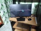 Dell repairable monitor for sell