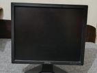 Dell Rev A01 MONITOR