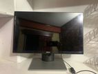 Dell S2216h 21.5-inch Full Hd Led Monitor