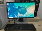 DELL S2216H 22 Inch Full HD Monitor