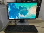 DELL S2216H 22 Inch Full HD Monitor