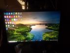 Dell S2216h Khuboi Valo Monitor