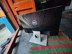 dell S2216h led Monitor for sell