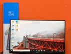 Dell S2218H 21.5 Inch Full HD LED IPS Borderless Monitor