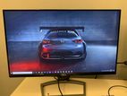 Dell S2218H ᒿᒿ''IPS Borderless Full HD Monitor Built-in Speaker Warranty