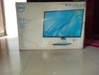 Dell S2240L 21.5 Inch Monitor (Display নষ্ট)