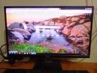 Dell S2240l 22 Inch Led Hd Monitor with Hdmi Port