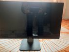 Dell S2240L 22 Inch Monitor