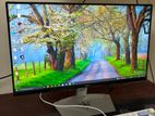 Dell S2319H monitor used