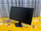 Dell S2419HGF 24 Inch 144hz Full HD Gaming Monitor