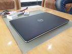 Dell screen touch laptop