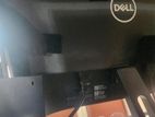 Dell SE2219HX 21.5 inch LED Full HD Monitor