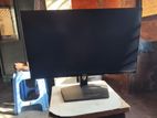 Dell Se2219hx 21.5" Led Full Hd Monitor