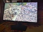 Dell Se2219hx 21.5" Led Full Hd Monitor