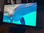 Dell SE2219HX 21.5" LED Full HD Monitor
