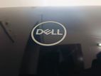 Dell SE2219HX 21.5" Monitor For Sale