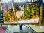 Dell SE2219HX 22” Full HD Monitor | Original