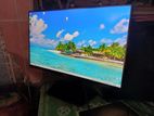 Dell SE2219HX 22 inch LED Full HD Monitor