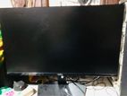 Dell Se2219hx 22inc monitor