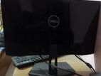 Dell- SE2219HX monitor