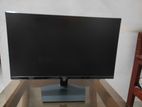 Dell SE2219HX Monitor