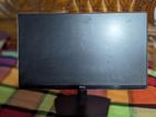 Dell Se2222h 22 Inch Full Hd Led Vga Hdmi Monitor