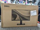 Dell SE2225HM 22'' FHD 100Hz VA Monitor(3 years warranty)