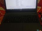 Dell Semi New Laptop For Sell