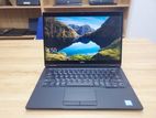 Dell slim i5-8th generation Corei5-8gb ssd256gb full hd