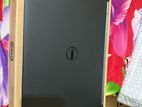 DELL!! SLIM~12.5''!!CUTE LOOK!!LIGHT WEIGHT!! FREE LANCHING LAPTOP