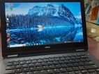 DELL SMALL BUT HIGH SPEED & CONFIGARATION 6TH GEN. LAPTOP