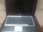 Dell Laptop for sale