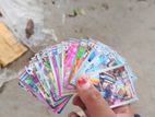 Dell Streak 5 Pokemon card (Used)