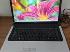 Dell Studio 1555 3GBRam 320GB HDD 15.6" Big Display